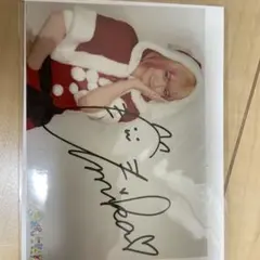 Item thumbnail for item f1621020-ceae-4557-b8af-949b9166525a