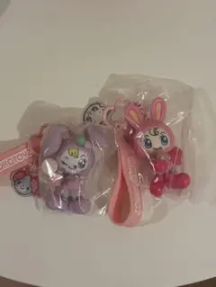 Item thumbnail for item 3ff21a8d-1c00-497d-961e-487a6fbc99e2