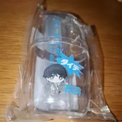 M!LK 塩﨑太智　treasure treasureペンライト 2026年最新】塩﨑太智 ペンライトの人気アイテム - メルカリ