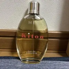 2025年最新】Kiton 香水の人気アイテム - メルカリ