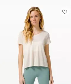 Item thumbnail for item 2b08c101-648f-49e4-b30a-4ef700300589