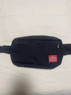 Manhattan Portage マンハッタンポーテージ ショルダーバッグ