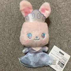 Item thumbnail for item 37c35f53-dc02-4eef-b4a5-c4b2740fd35f