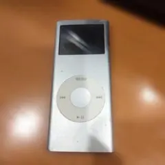 2026年最新】ipod ジャンク 30gbの人気アイテム - メルカリ