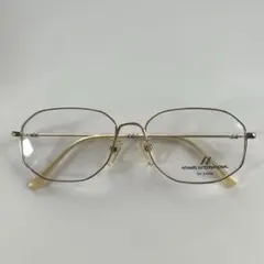 merukari 様専用 aramis マネークリップ 925 激レア - メルカリ