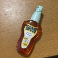 2026年最新】body fantasies ボディファンタジー バニラの人気アイテム