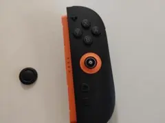 ジョイコン2 ジャンク品