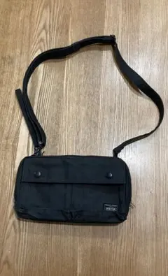 Item thumbnail for item eceebe23-7095-4795-bcb3-4ce8680fcea6