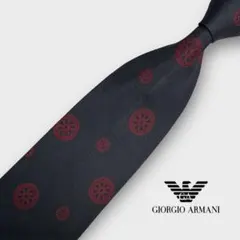 Item thumbnail for item 03d4035d-88b6-4f2c-a6ec-39e3e1f3fed5