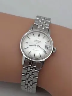 Item thumbnail for item 7d2e8741-8bf0-4e0b-bfb9-b15637cab864