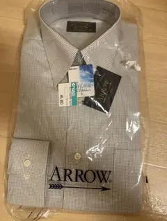 ARROW　長袖　ワイシャツのサムネイル
