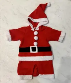 Item thumbnail for item f2365cf0-a871-4ac0-be50-732ab7edd9c8