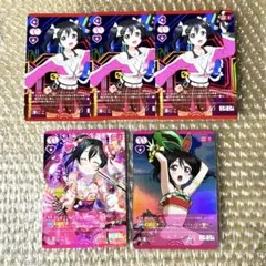 Item thumbnail for item f5e6c296-b239-4c66-9d64-e10b87facf3f