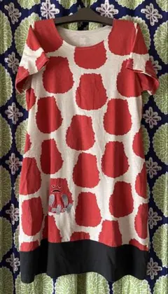 【プロフィール必読】みつえもん。様 リクエスト 2点 まとめ商品