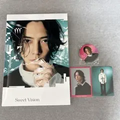山下智久CD/DVD 9枚まとめ売り‼️ 山下智久CD/DVD 9枚まとめ売り‼️