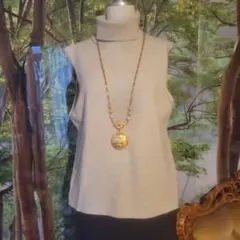 Item thumbnail for item 8953f47d-1631-4a73-85d5-7adde076e054