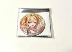 プロセカ クリフェス 缶バッジ 天馬咲希24点 プロジェクトセカイ プロセカ グリッター缶バッジvol33B 34B