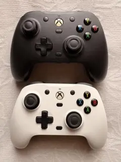 Item thumbnail for item e9229523-7198-40c8-86ec-c6ec26056dfe