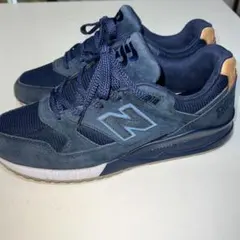 New Balance M530SNV 27.5のサムネイル