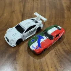 Item thumbnail for item 2b0a1087-6a8f-40f9-b102-4b1428323c4b