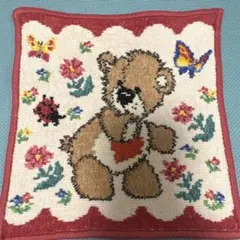 Item thumbnail for item 6e31163d-7254-4461-9090-dfc6416dfe94