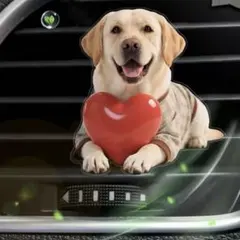 Item thumbnail for item 3d8676ba-496a-45d2-803f-2b92be86fe35