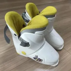 Item thumbnail for item 25362798-5aed-4557-a621-f8f779d1ab31