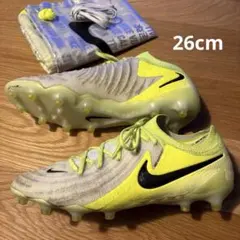 2025年最新】ナイキ サッカー シューズケースの人気アイテム - メルカリ