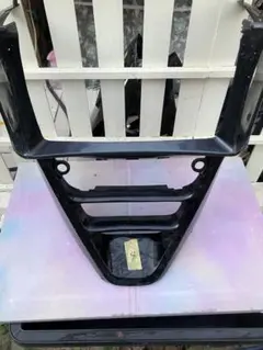 2025年最新】GPZ900R センターカウルの人気アイテム - メルカリ