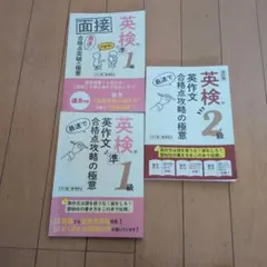 高3英語 英作文確認・入試英語確認セット 2026年最新】鉄緑会 高3英作文確認シリーズの人気アイテム - メルカリ
