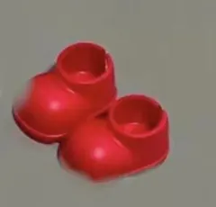 YUZU様専用ページ