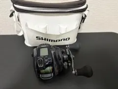 2026年最新】電力丸 シマノの人気アイテム - メルカリ