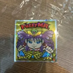 SAD様 リクエスト 2点 まとめ商品