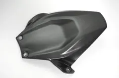 DUCATI 899/959用 純正カーボン製リアマッドガードキットのサムネイル