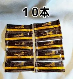 Item thumbnail for item 03078757-6a25-4d17-9447-20719e08d770