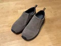 OHOTORO Mountain Moc Shoes 23.0 - メルカリ