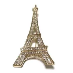 うんぱ様 リクエスト 2点 まとめ商品