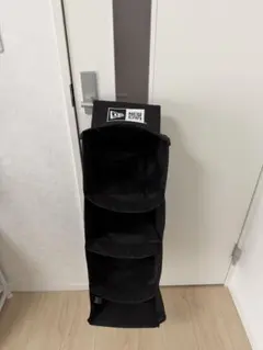 NEW ERAキャップストレージ