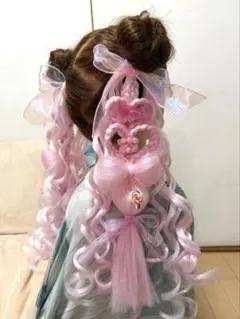 Item thumbnail for item 48bb335a-4f94-4a3a-b5d3-55fac7212c55