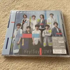 【未開封】OVER THE TOP (初回限定盤1)(DVD付)