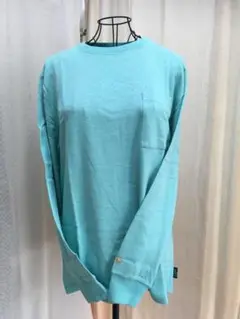 long sleeveのサムネイル
