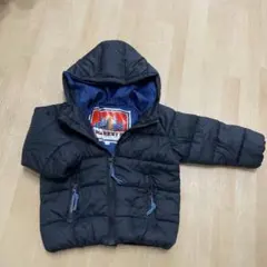 マーキーズ ジャケット・コート