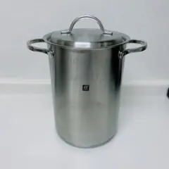Zwilling ツヴィリング　パスタ＆ベジタブルクッカーのサムネイル