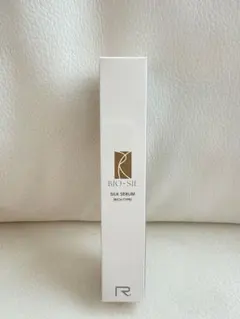ビオライズ シルククレンジングクリーム - メルカリ
