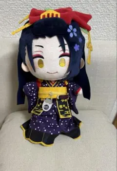 2026年最新】太郎太刀 わんぱく ぬいぐるみの人気アイテム - メルカリ