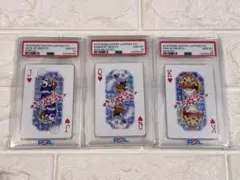 2026年最新】ポケセンサッポロ限定の人気アイテム - メルカリ