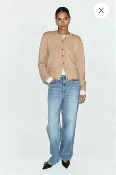 Item thumbnail for item 329874f1-bbb2-4717-9562-d4e8d15dc131