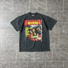 Item thumbnail for item 9e81244c-54e0-4c08-800d-6e8dd302bacf