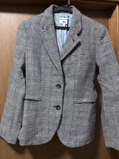 UNIQLO ジャケット