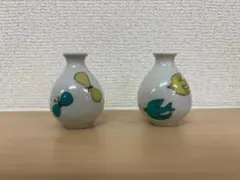 2026年最新】陶寿 九谷の人気アイテム - メルカリ